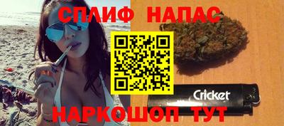 бутират Можга